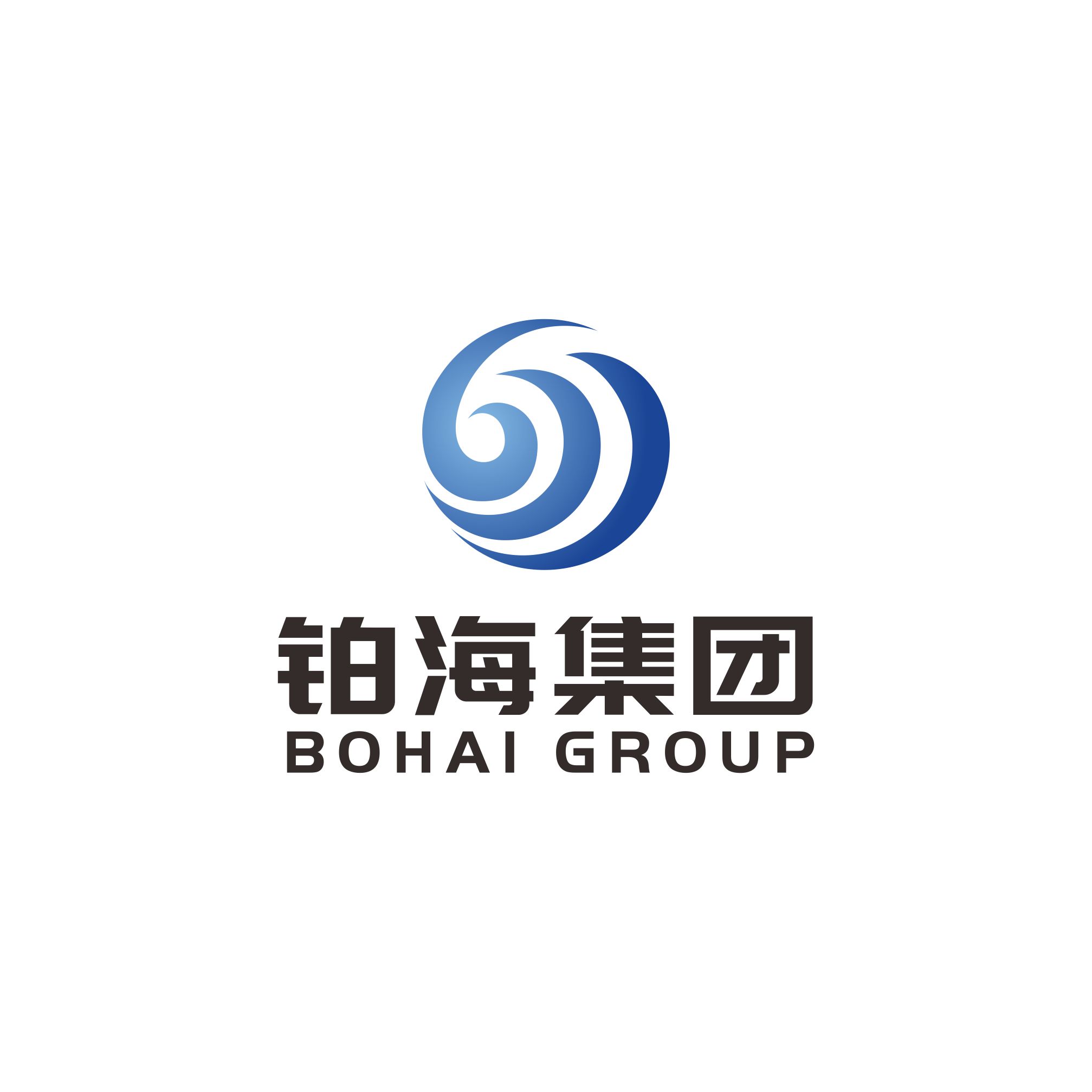 公司Logo
