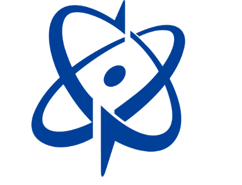 中国核工业二四建设有限公司上海分公司