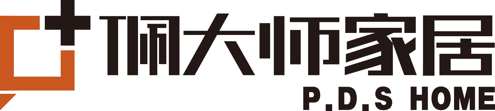 山西佩大师智能家居科技有限公司