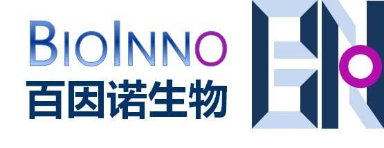苏州百因诺生物科技有限公司