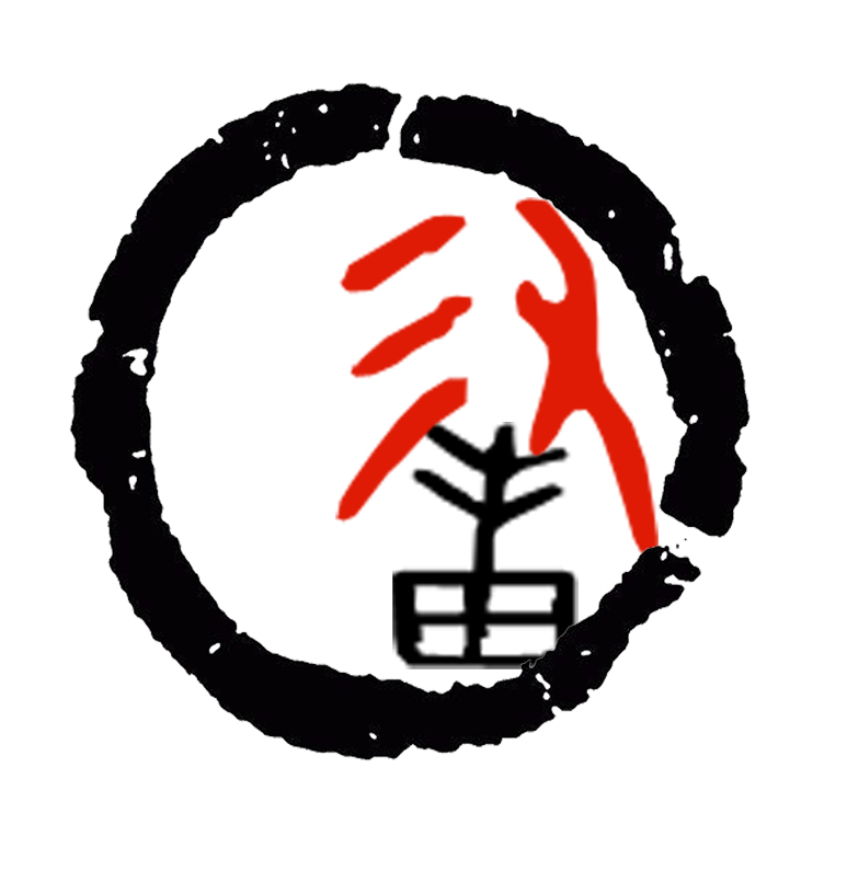 北京汉邦园林工程有限公司