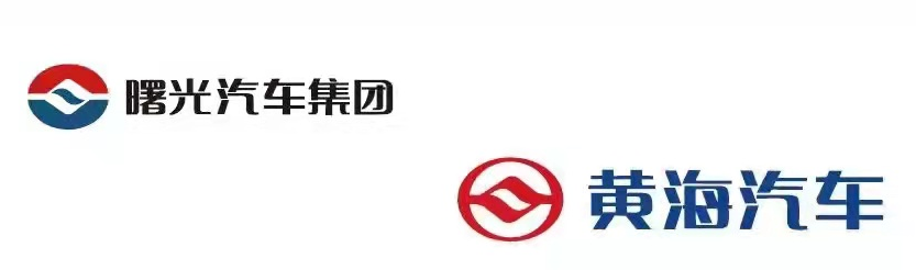 贵州和悦汽车销售有限责任公司