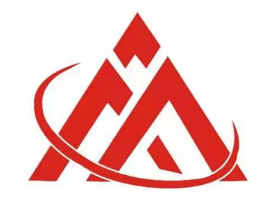 武汉众星原商务咨询有限公司