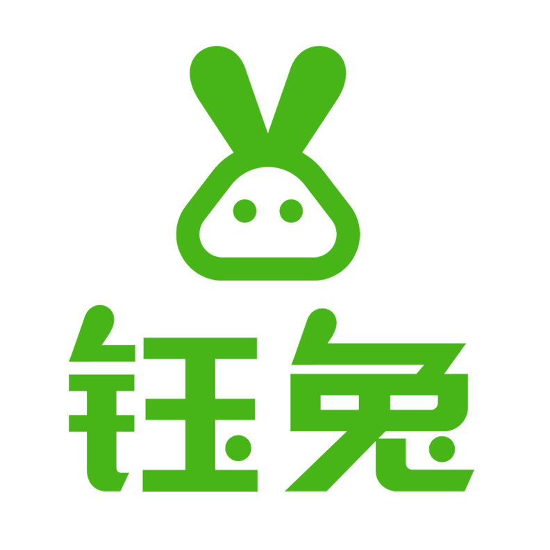 北京钰兔科技有限公司