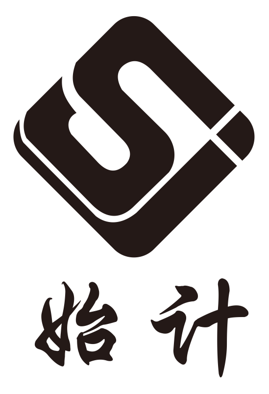 公司Logo