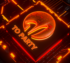 深圳市花娱文化传播有限公司