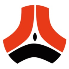 厦门长利企业管理咨询有限公司深圳分公司