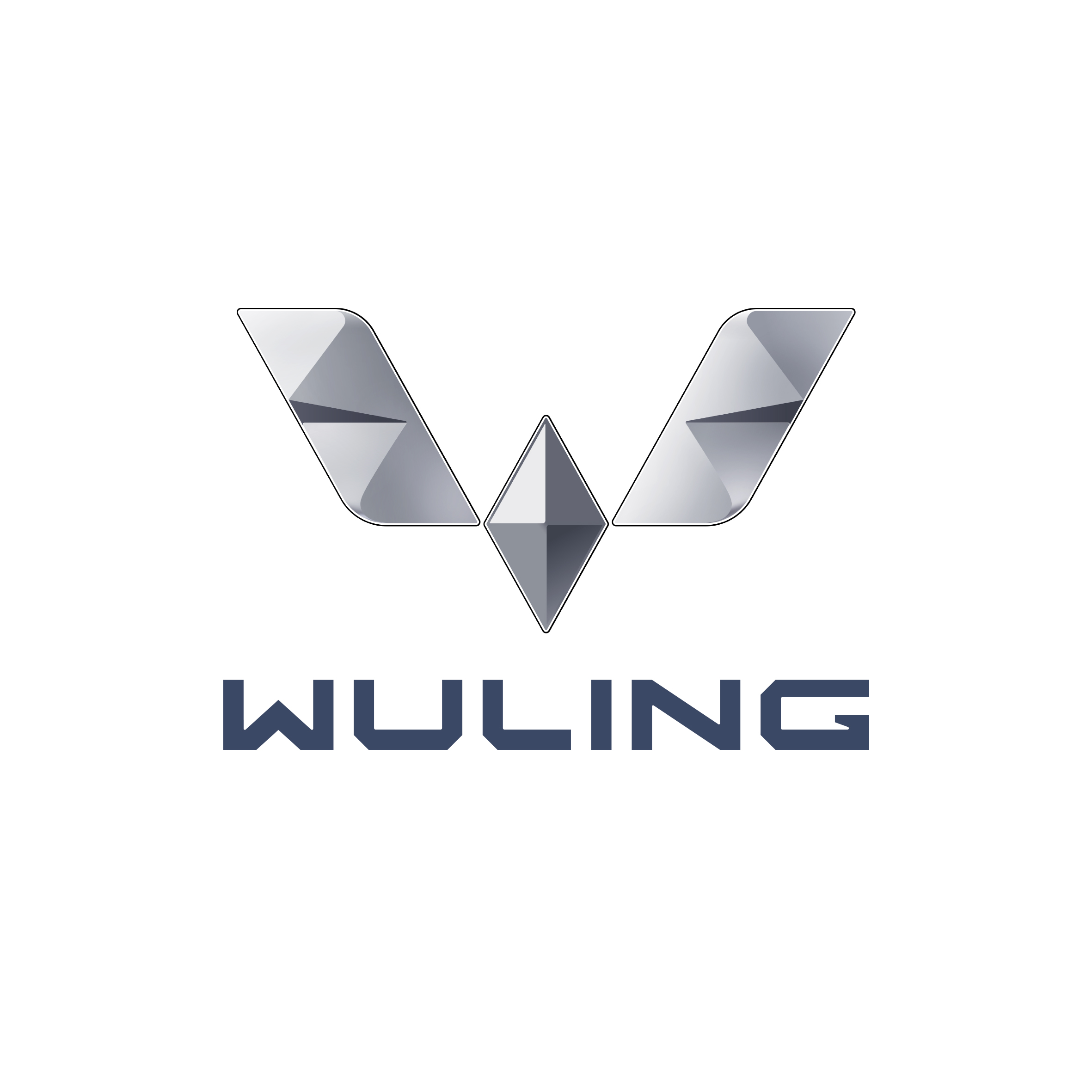 青岛宝骏汽车销售有限公司