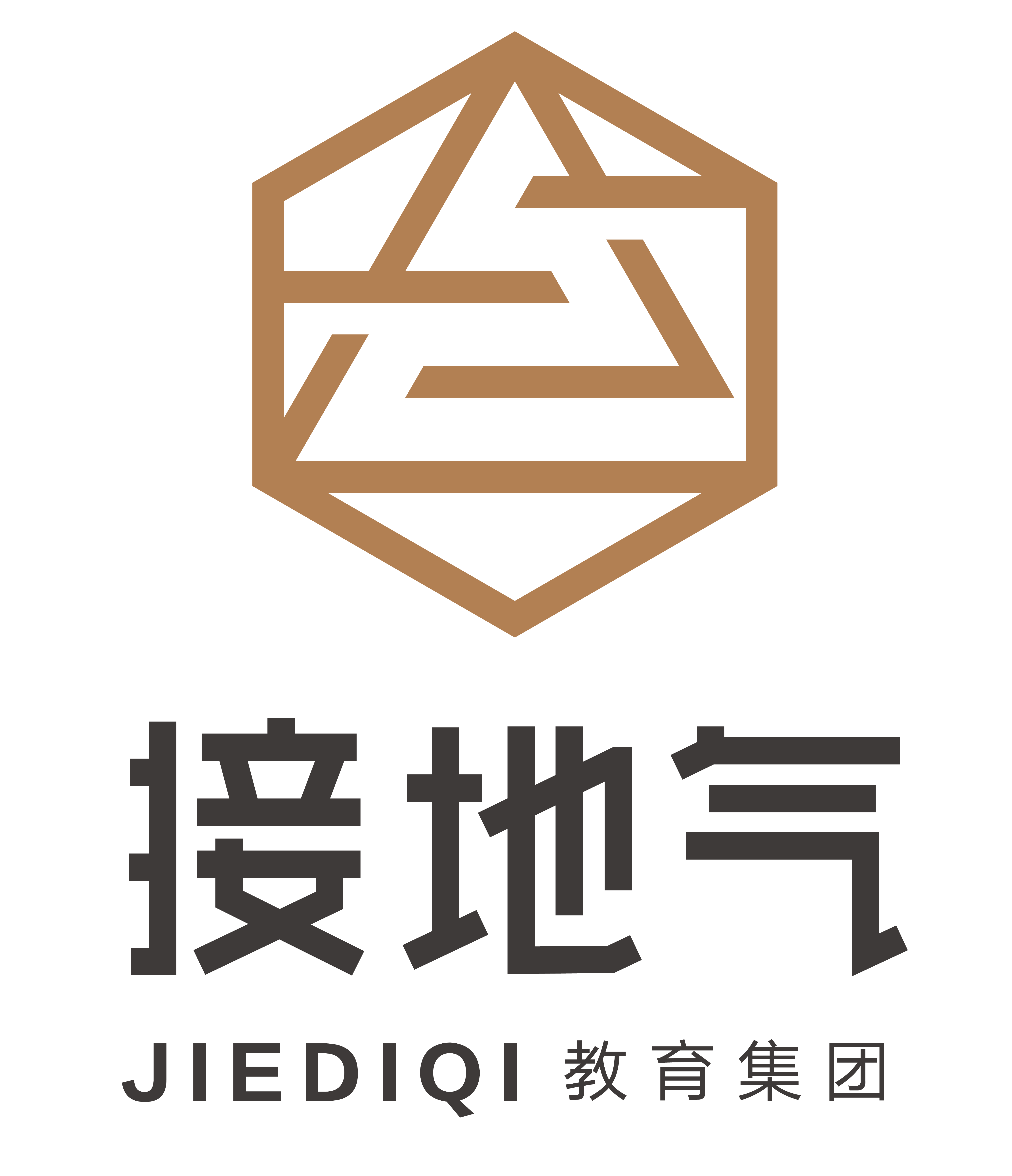 河北接地气教育科技有限公司