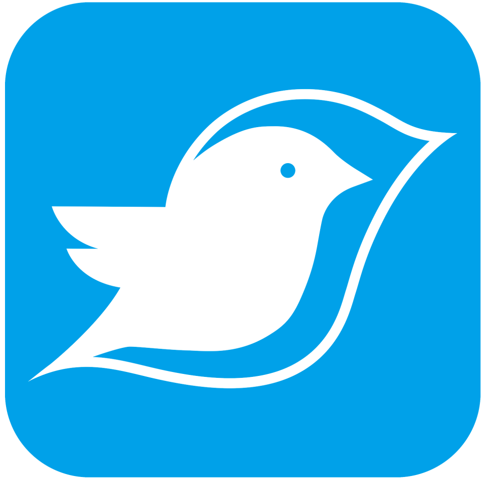 沈阳借力鸟传媒广告有限公司