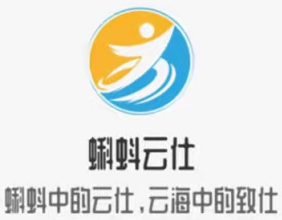 合肥蝌蚪云仕企业管理咨询有限公司