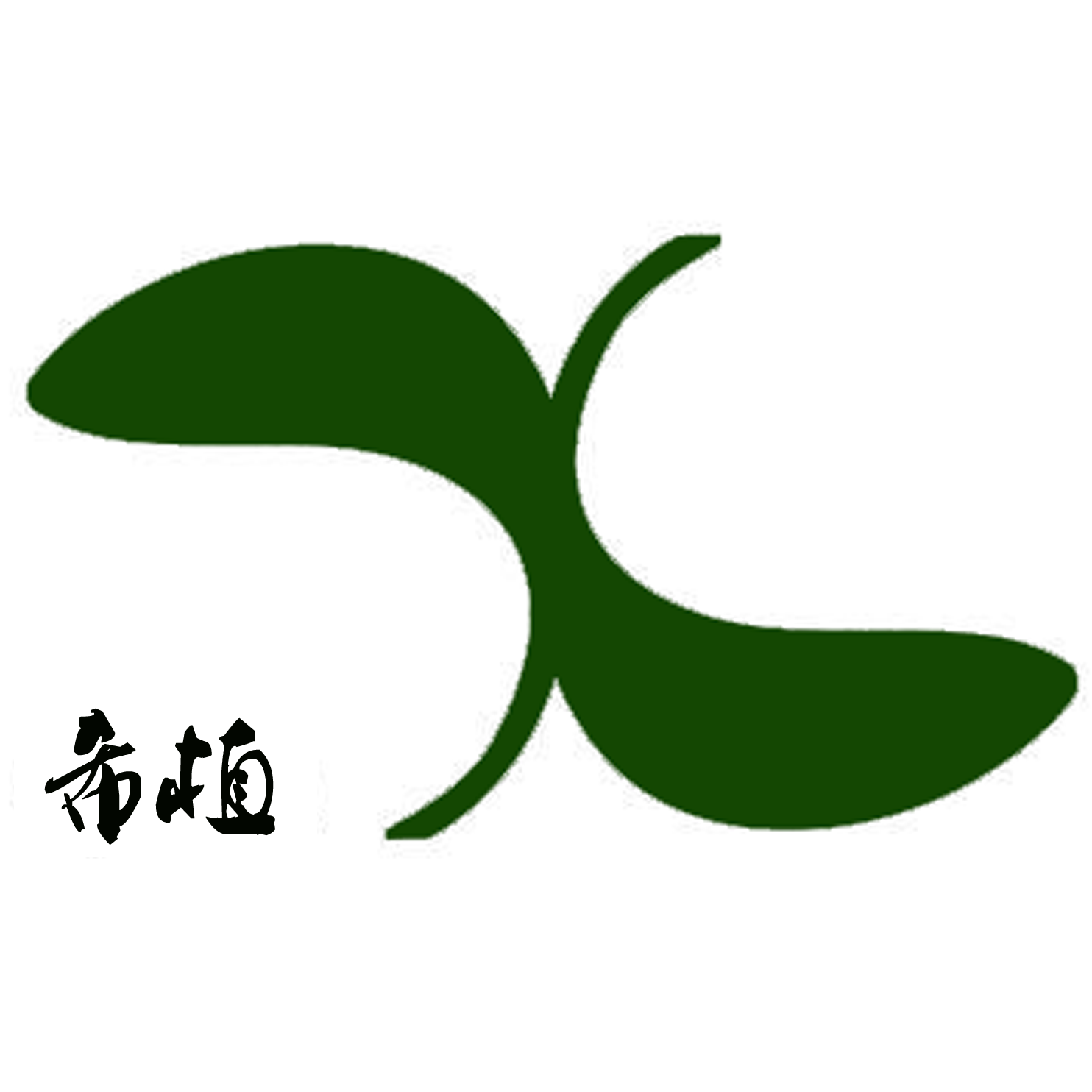 公司Logo