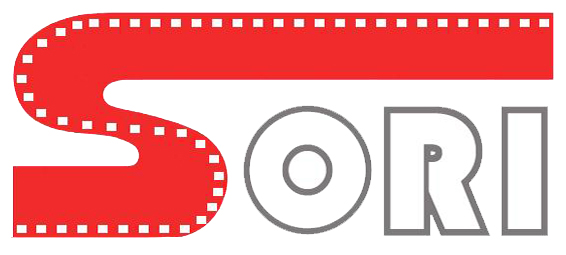 江西索日影视数码科技有限公司