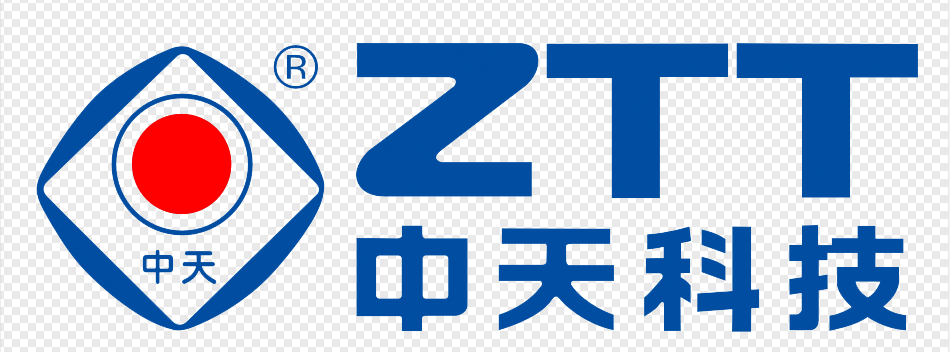 中天集团上海超导技术有限公司
