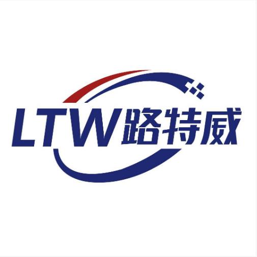 安徽路特威智能机械工程有限公司