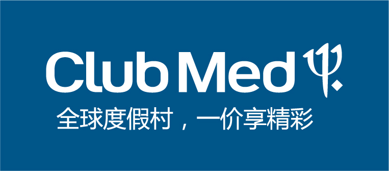 上海客美德假期旅行社有限公司