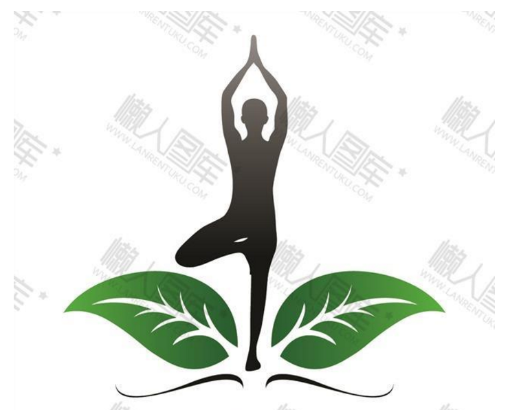 徐州圣昂通新能源科技有限公司