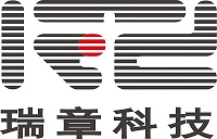 瑞章科技有限公司