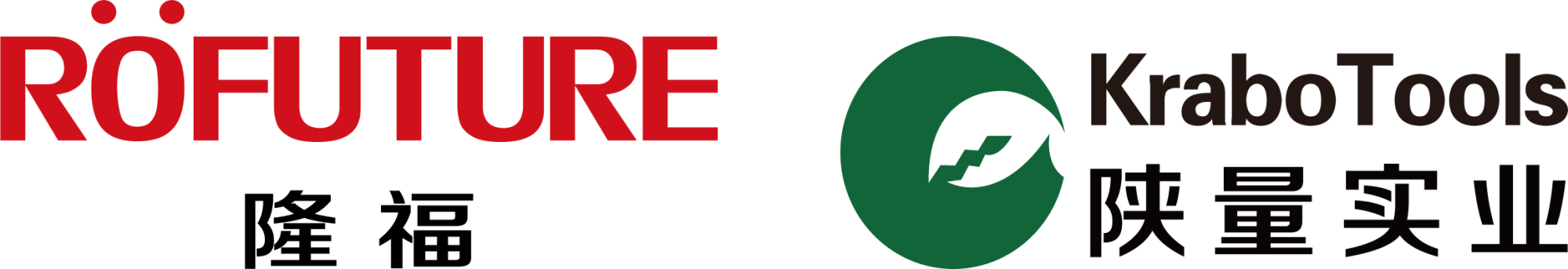 浙江隆福智能科技有限公司