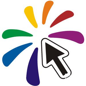 新疆七色花信息科技有限公司