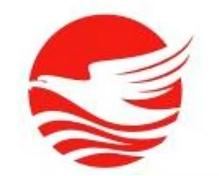 合肥鹏决云数据科技有限公司