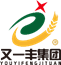 天津又一丰农业科技发展(集团)有限公司