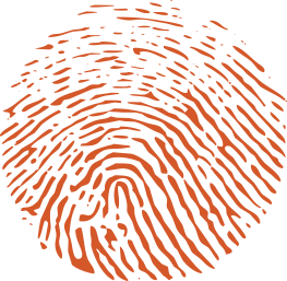 浙江泽大律师事务所