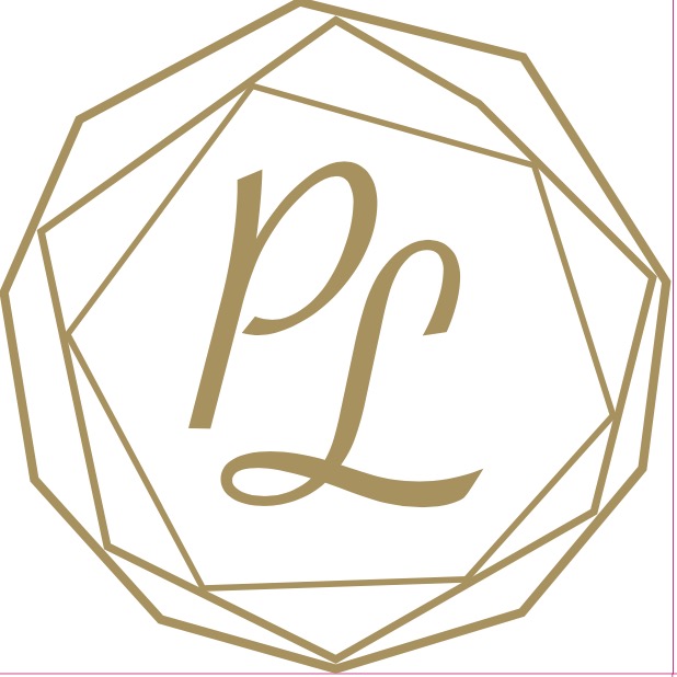 新创餐饮管理(深圳)有限公司