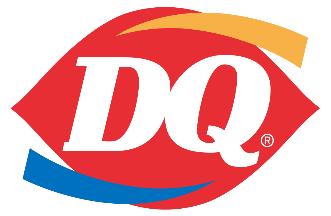 上海适达餐饮管理有限公司郑州国贸店