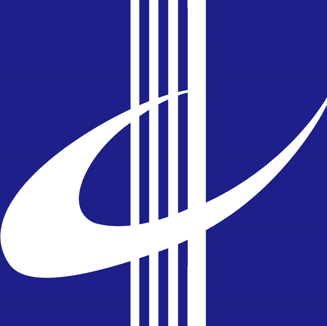 湖南省城乡环境建设有限公司