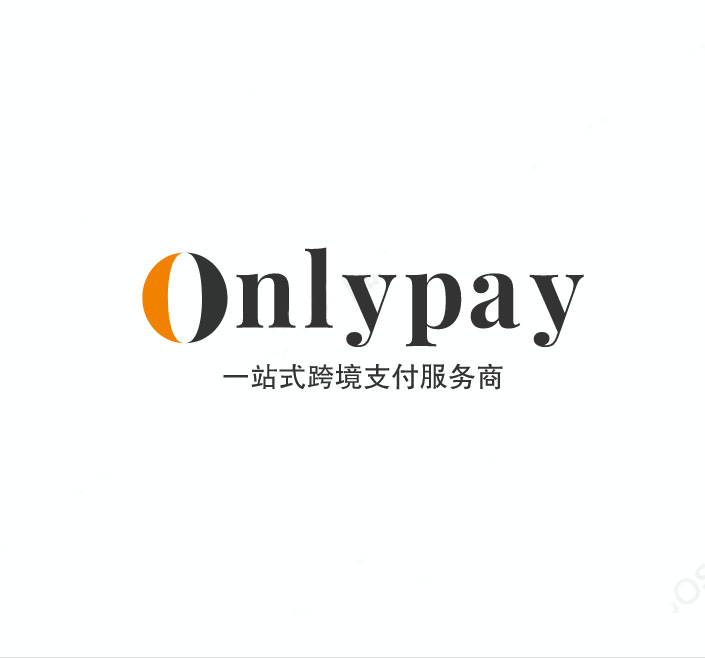 ONLYPAY(HONGKONG)LIMITED