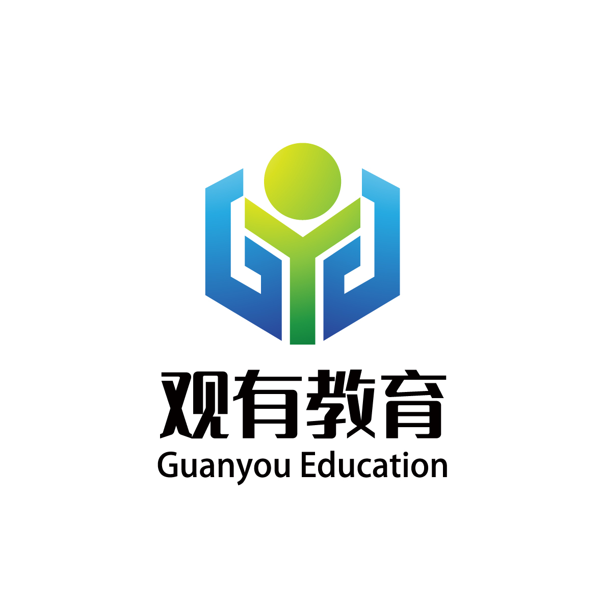 北京观有文化科技有限公司