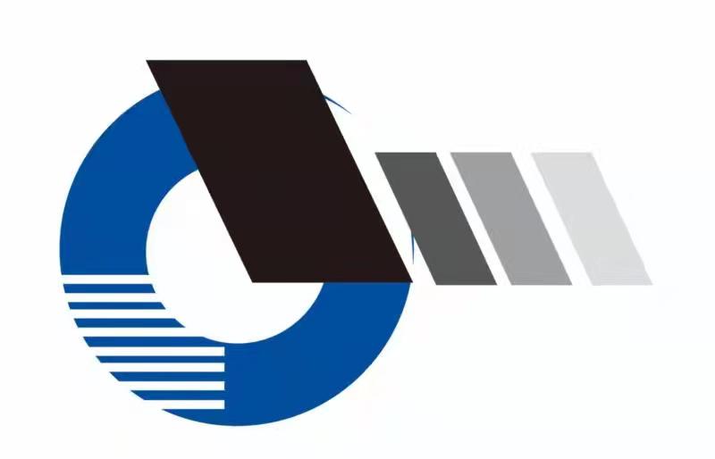 深圳市志德机电科技有限公司