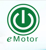 北京亿马先锋汽车科技有限公司