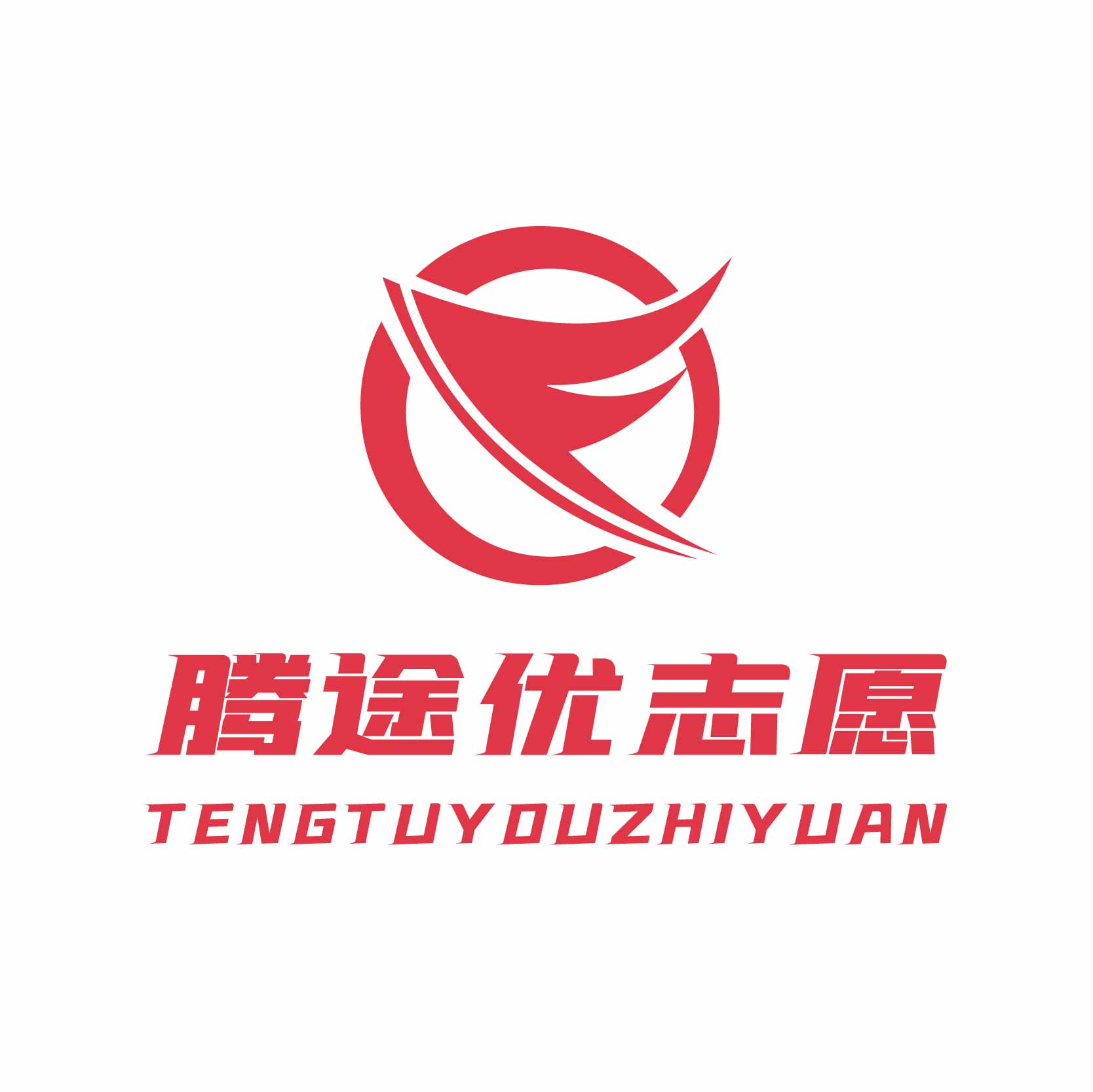 天津市腾途网络科技有限公司