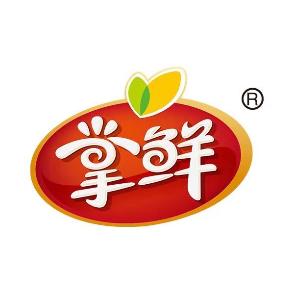 北京顺鑫农业股份有限公司创新食品分公司