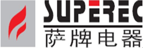 固安萨牌电器设备有限公司