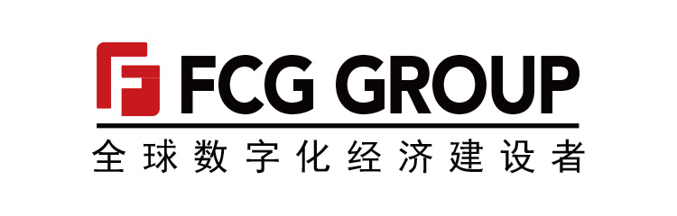 武汉云洲时代商贸有限公司