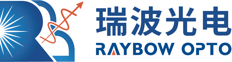 深圳瑞波光电子有限公司