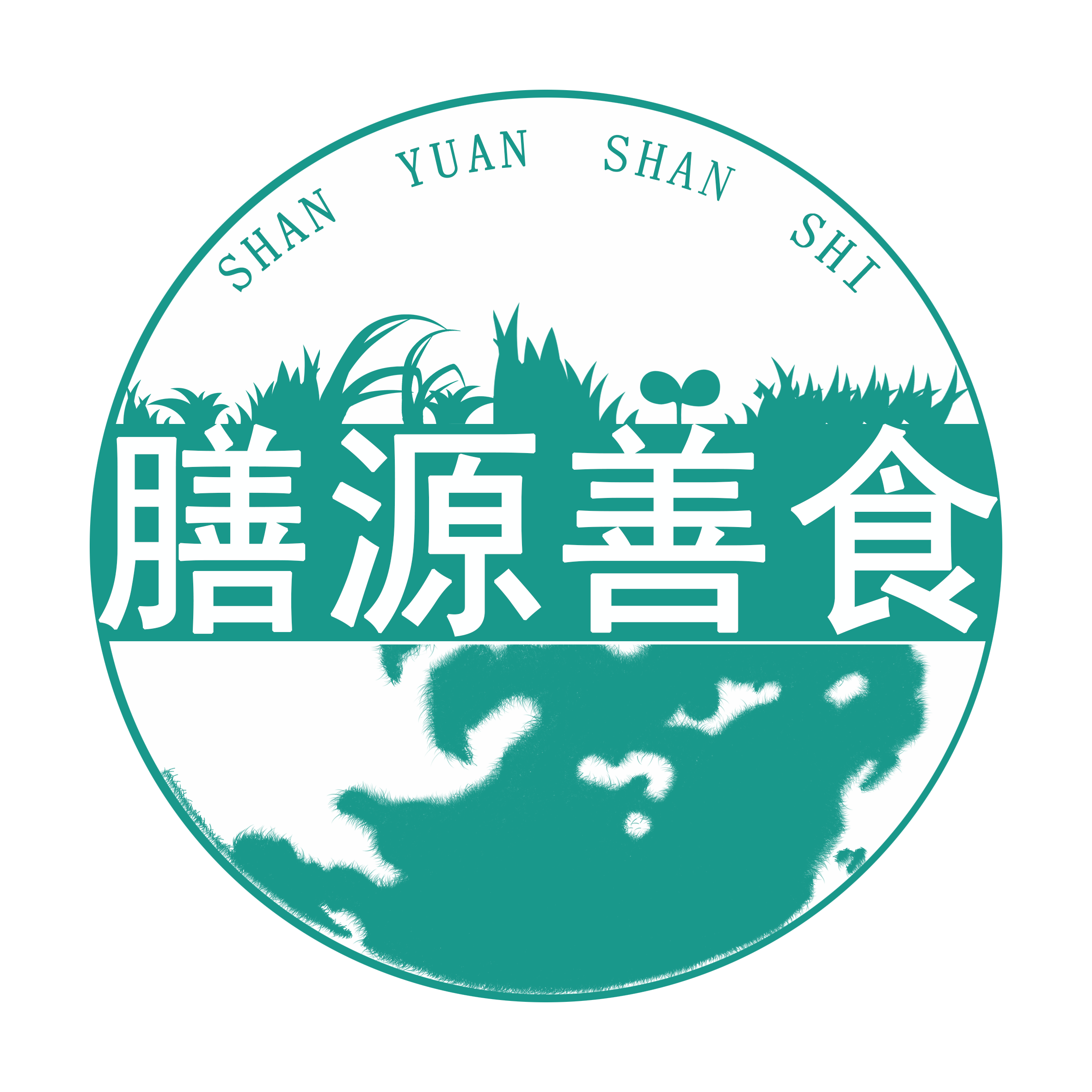 沈阳膳源善食生物科技有限公司