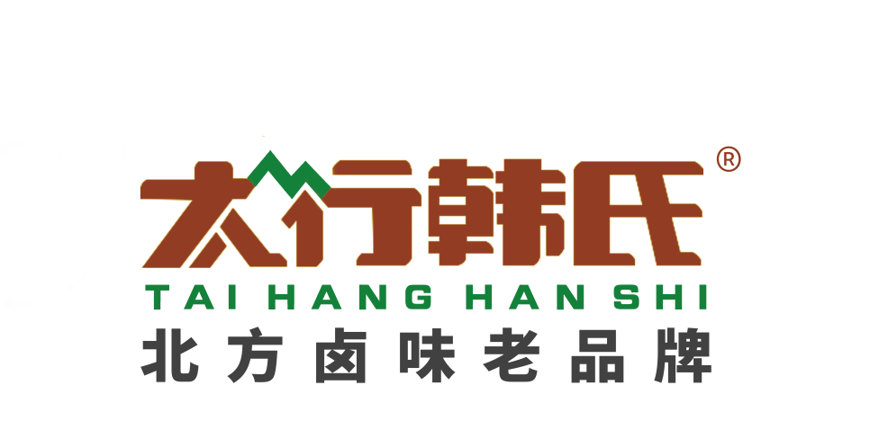 辉县市金盛塬食品有限公司