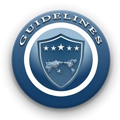 山东盖德莱恩斯教育科技有限公司