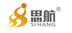 仟量网络科技(河北)有限公司