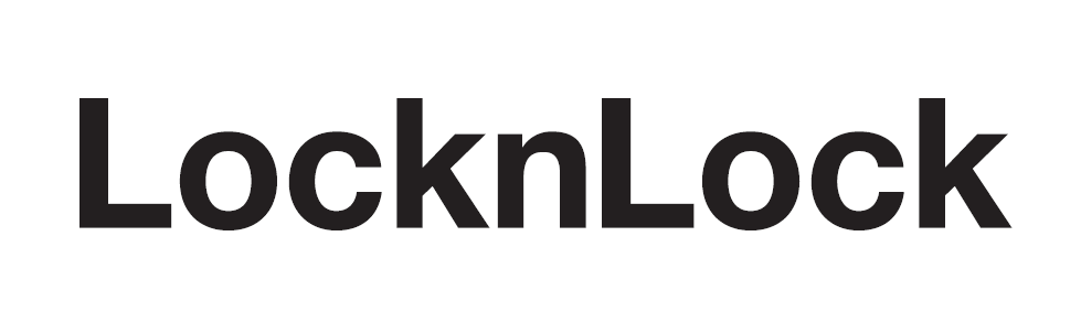 北京乐扣乐扣贸易有限公司