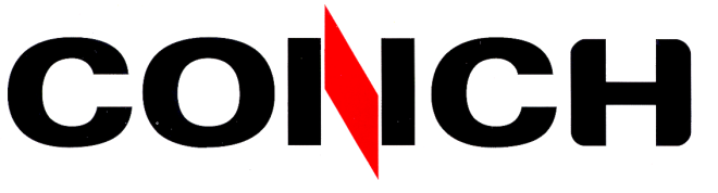 平凉海螺水泥有限责任公司