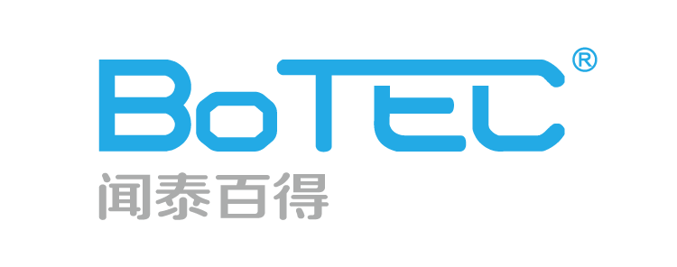 无锡市闻泰百得医疗器械有限公司