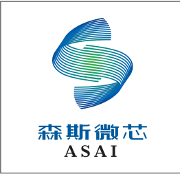 苏州森斯微电子技术有限公司