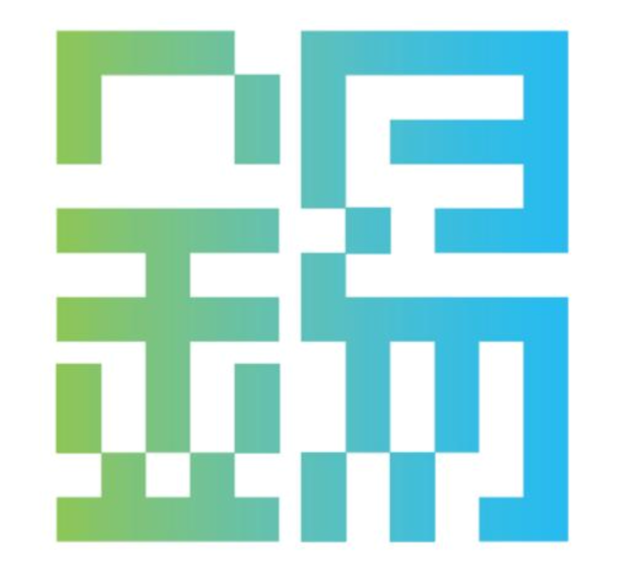 无锡锡商银行股份有限公司