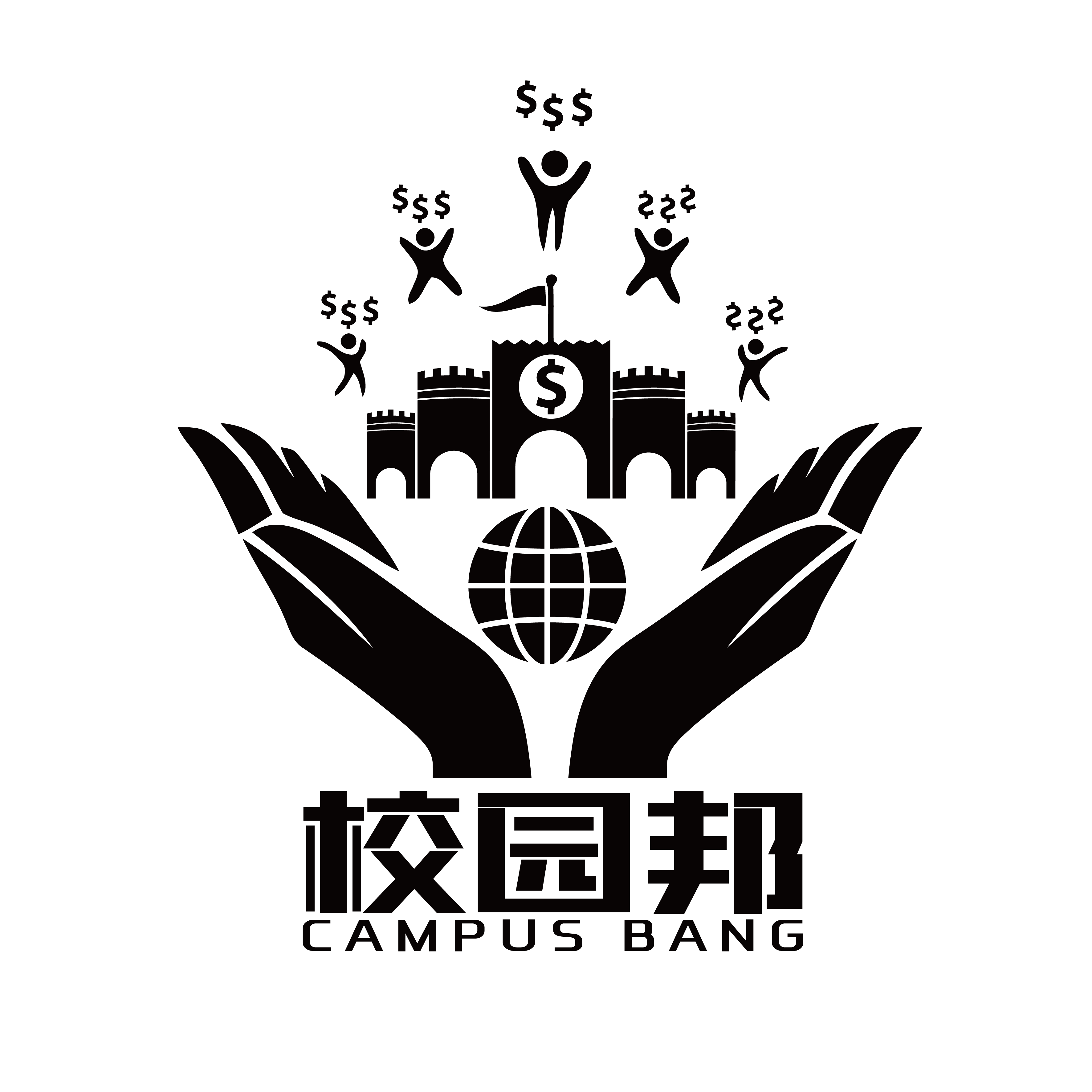 江西校园邦网络科技有限公司南昌分公司