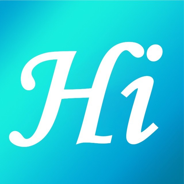 安徽玖列信息科技有限公司